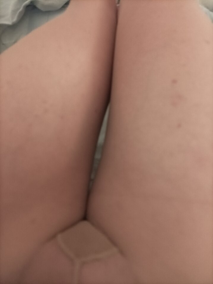 IMG_20250829_220657.jpg - Rajstopypl