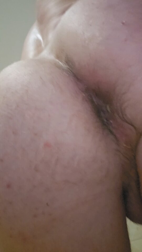 1000145339.jpg - Przyjmujacy