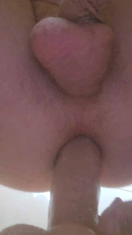 1000141139.jpg - Przyjmujacy