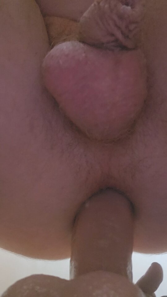 1000141140.jpg - Przyjmujacy