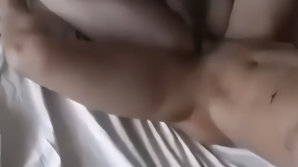 1000139627.jpg - Przyjmujacy