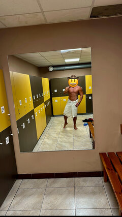 IMG_5801.jpeg