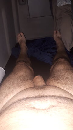 Tak jest zdecydowanie wygodniej...