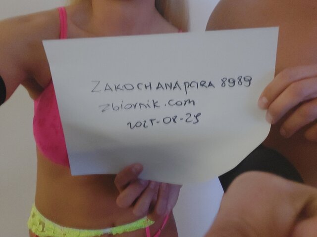 Zakochanapara8289