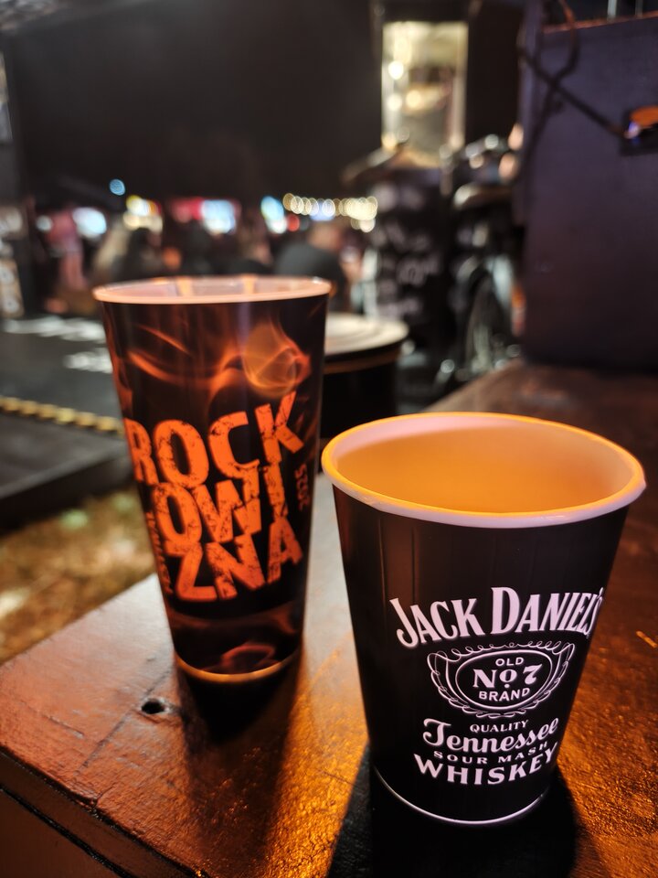 IMG20250829230106.jpg - cziferson