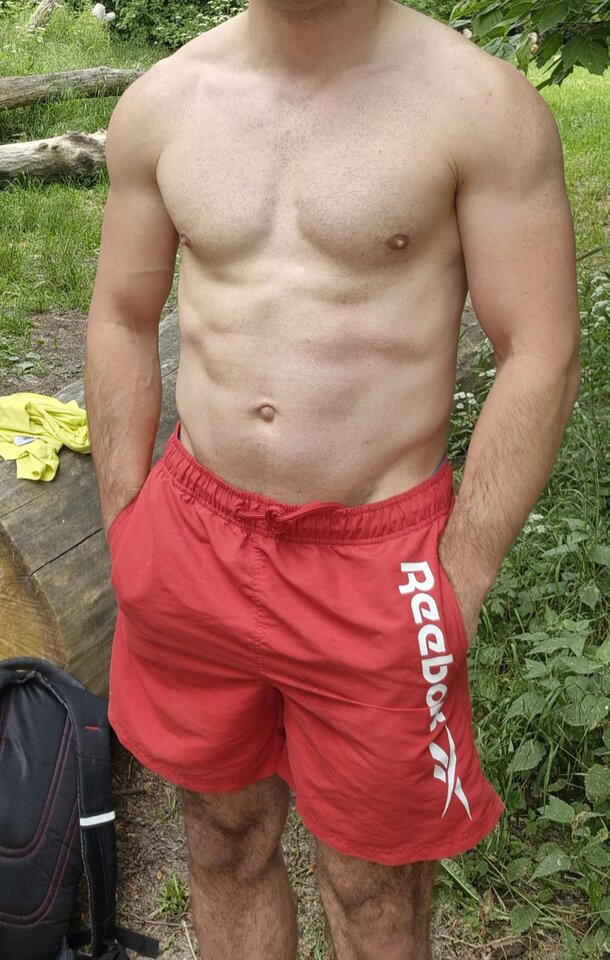 1000013173.jpg - HotDevil69