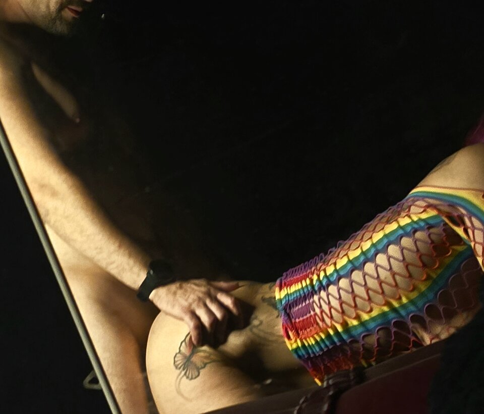 20250727_024716.jpg - Joann_i_Mi