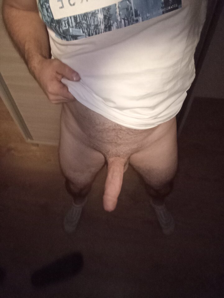 IMG20241008194507.jpg - Qwaaa