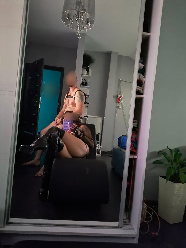 1000024567.jpg - SwitcheOboje