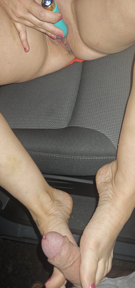 1000092649.jpg - Pieprz_i_wanilijka