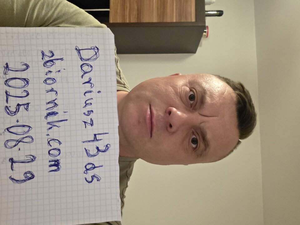 17565032347992916642886144425487.jpg - Dariusz43ds