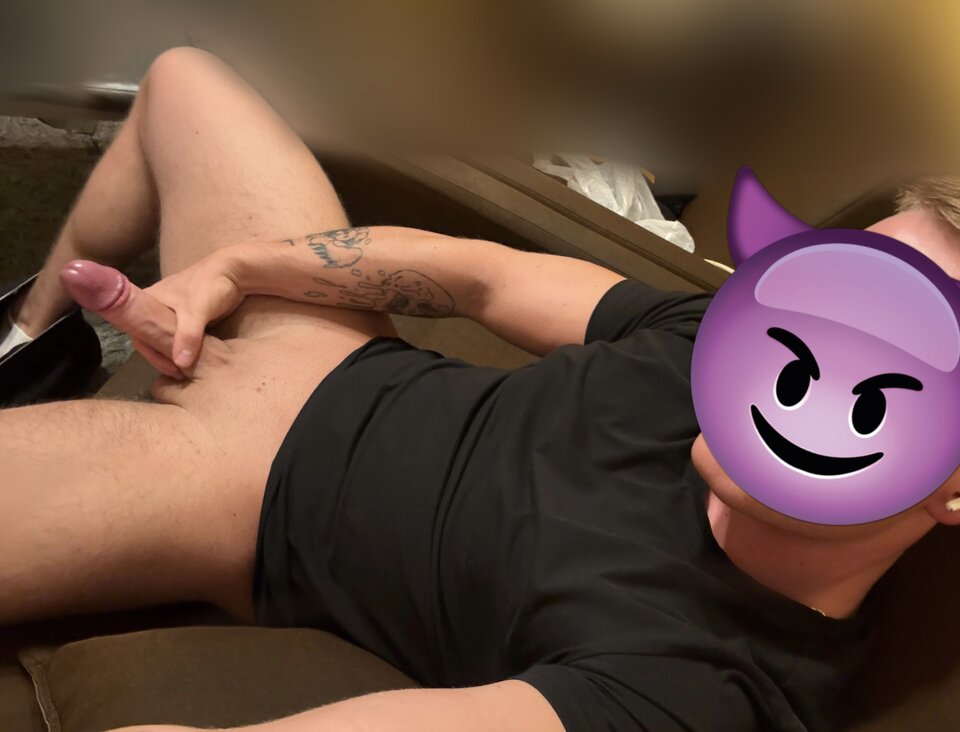 7286B9B2-0FCE-4188-A672-264A49C974F7.jpeg - Adrianbdg0