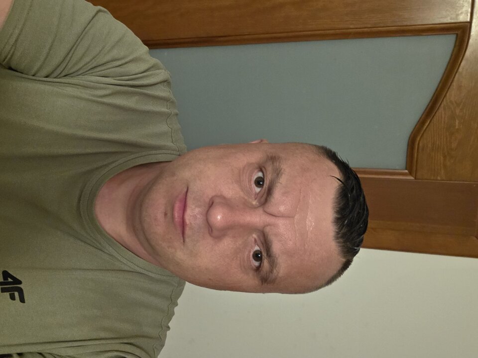 1000000521.jpg - Dariusz43ds