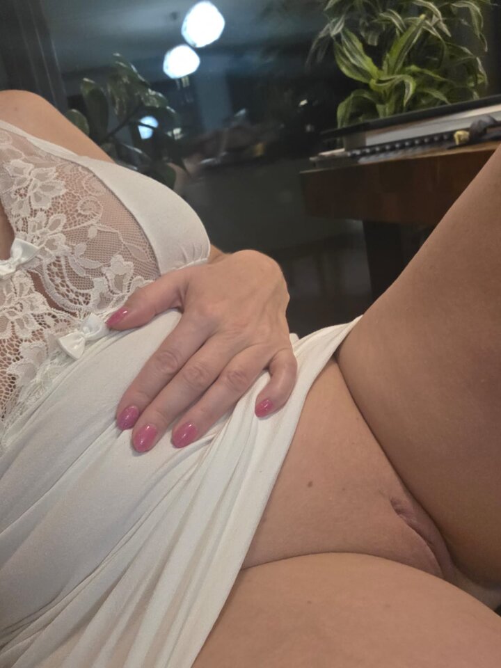 1000005154.jpg - OLA_80_81