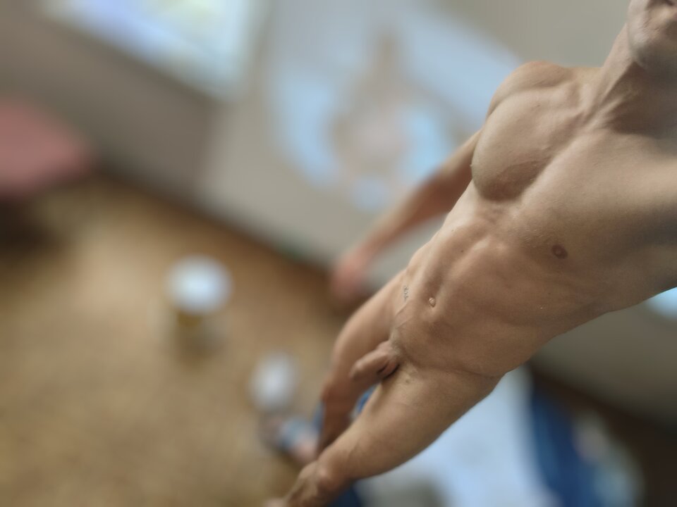 1000000962.jpg - KONKRETNIEszybkoiMilo69