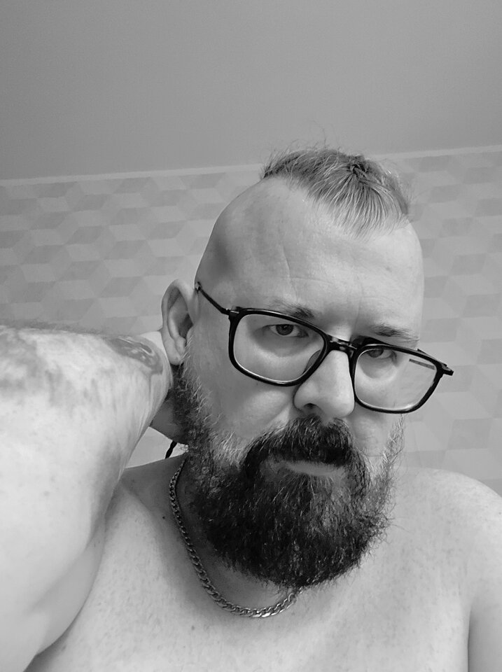 1000024724.jpg - ADamien