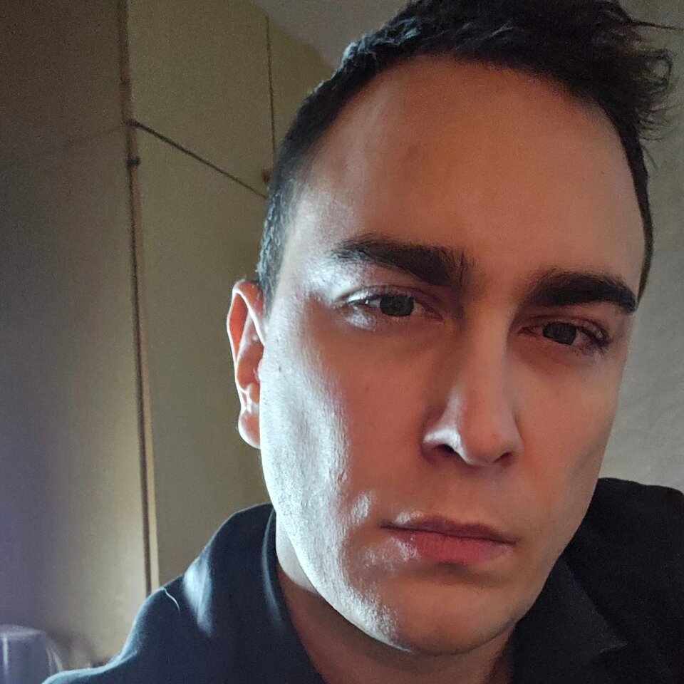 514171271_24046826604978844_1210736364703680128_n.jpg - lukiSI