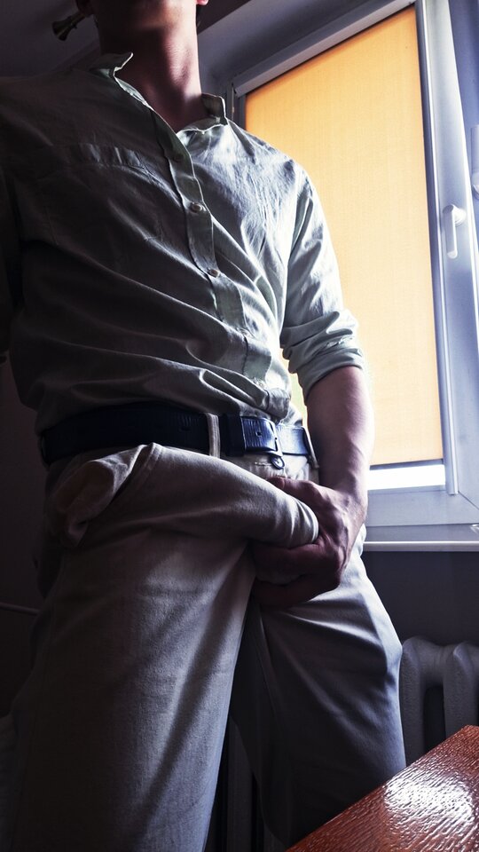 1000026741.jpg - kampinowskihej