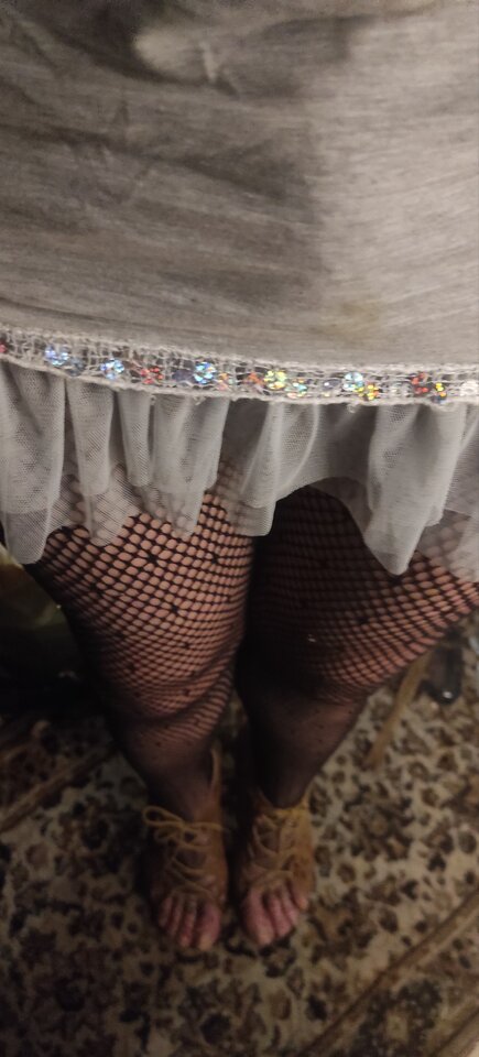 IMG_20250830_010017.jpg - Adin092