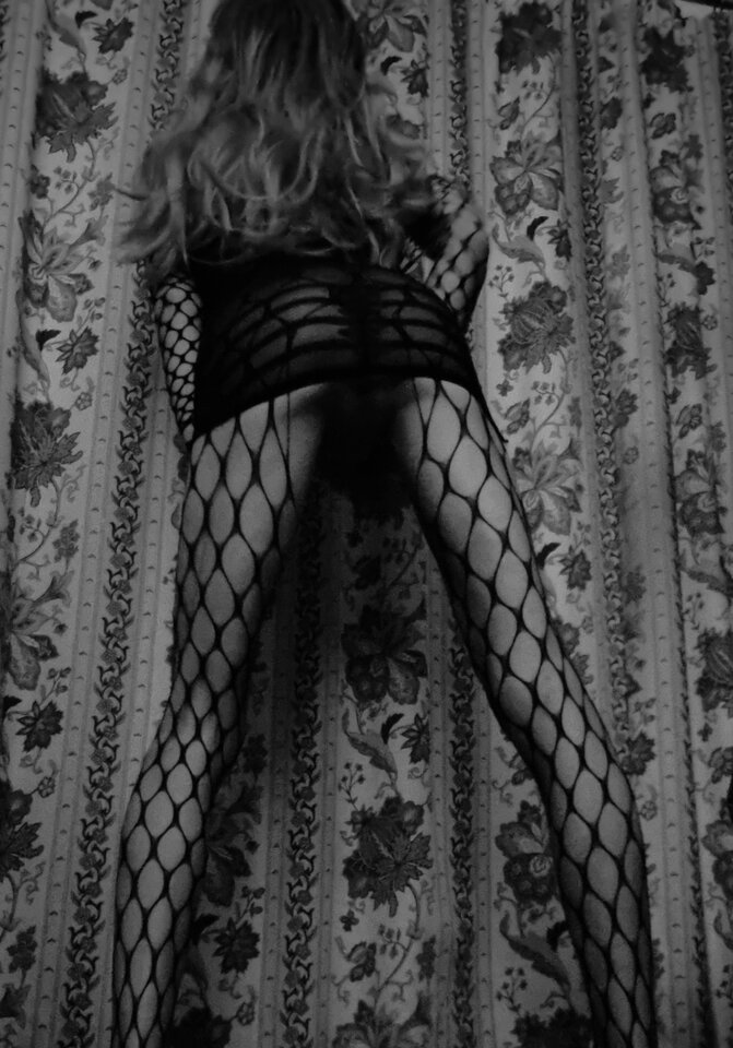 1000001778.jpg - HardLike666