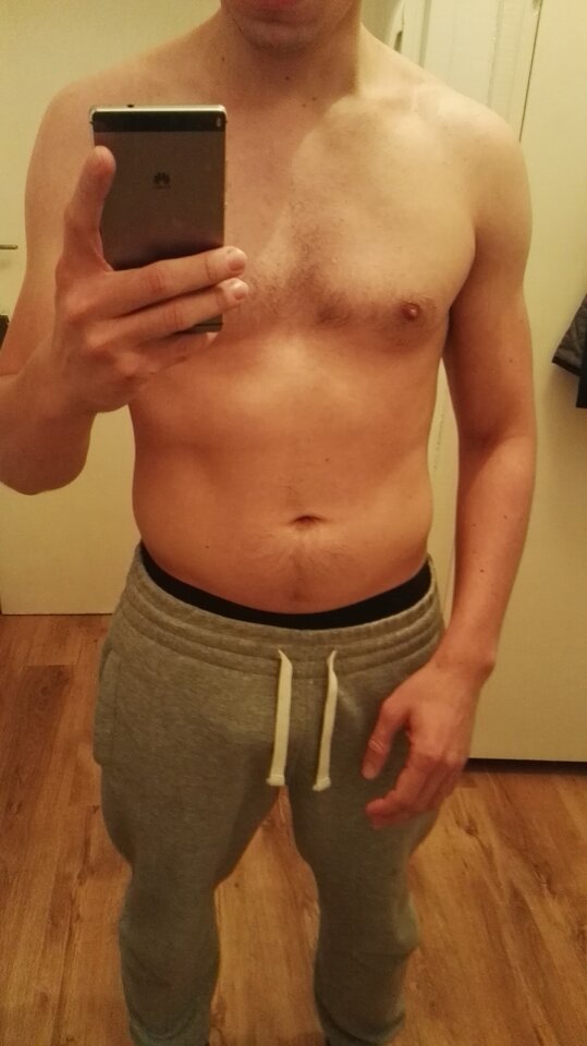 IMG_20171128_235752.jpg - Jaimer