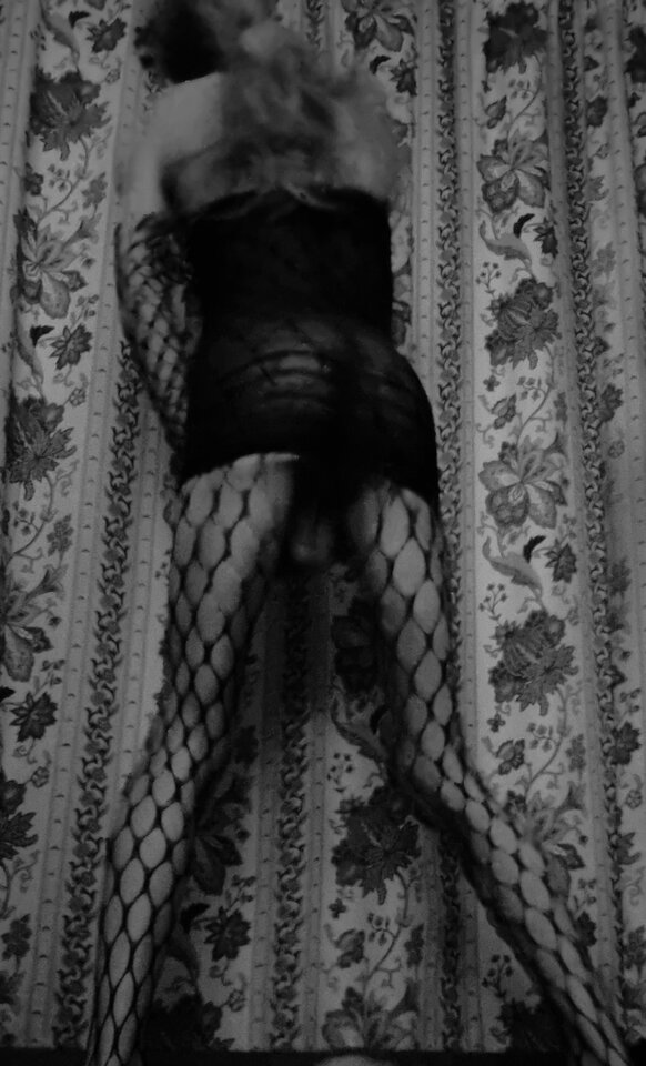 1000001777.jpg - HardLike666