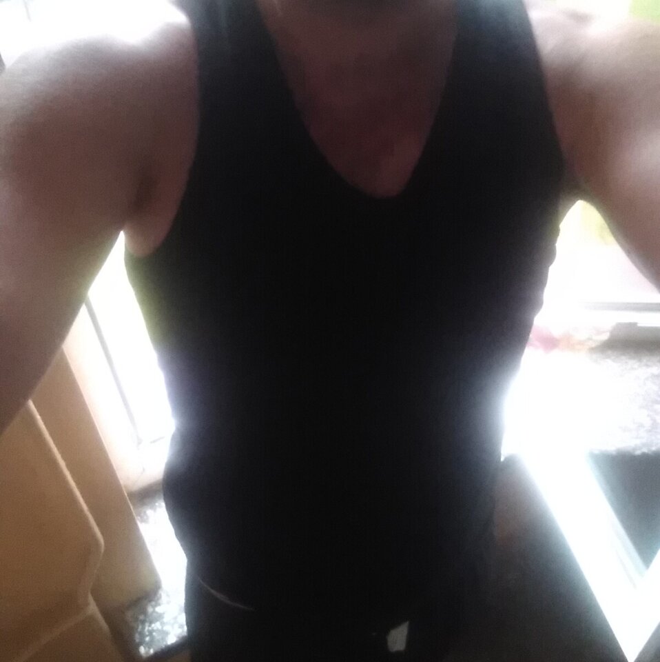 IMG_20250830_004113.jpg - MamToCos34