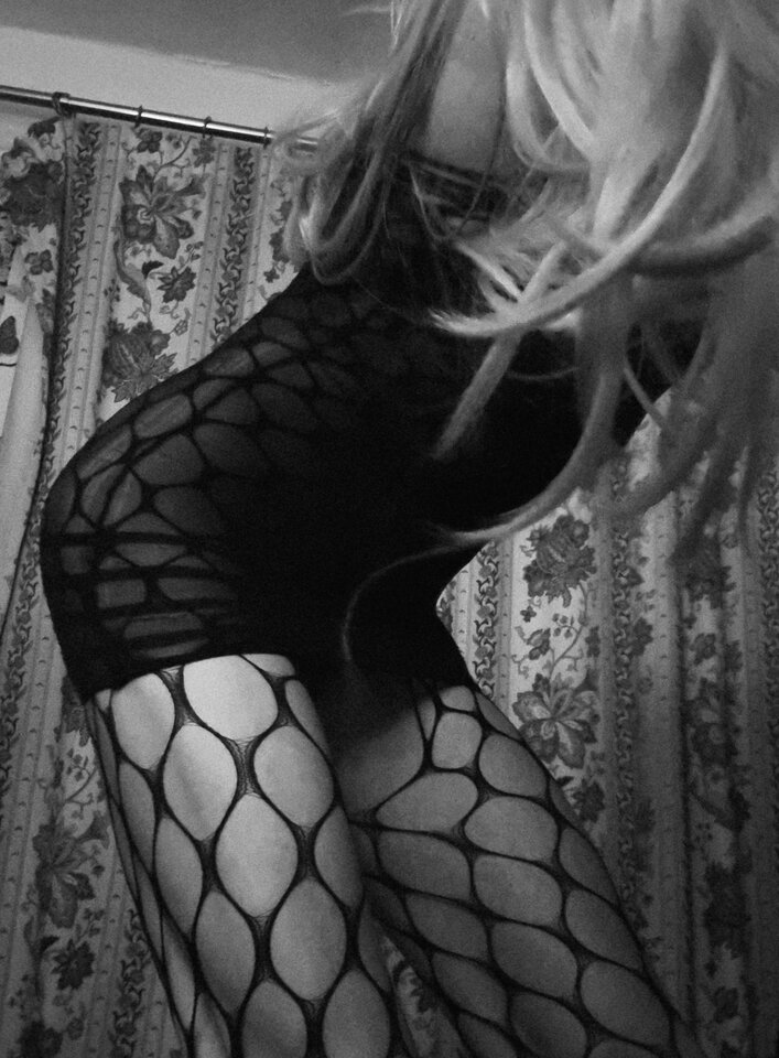 1000001781.jpg - HardLike666