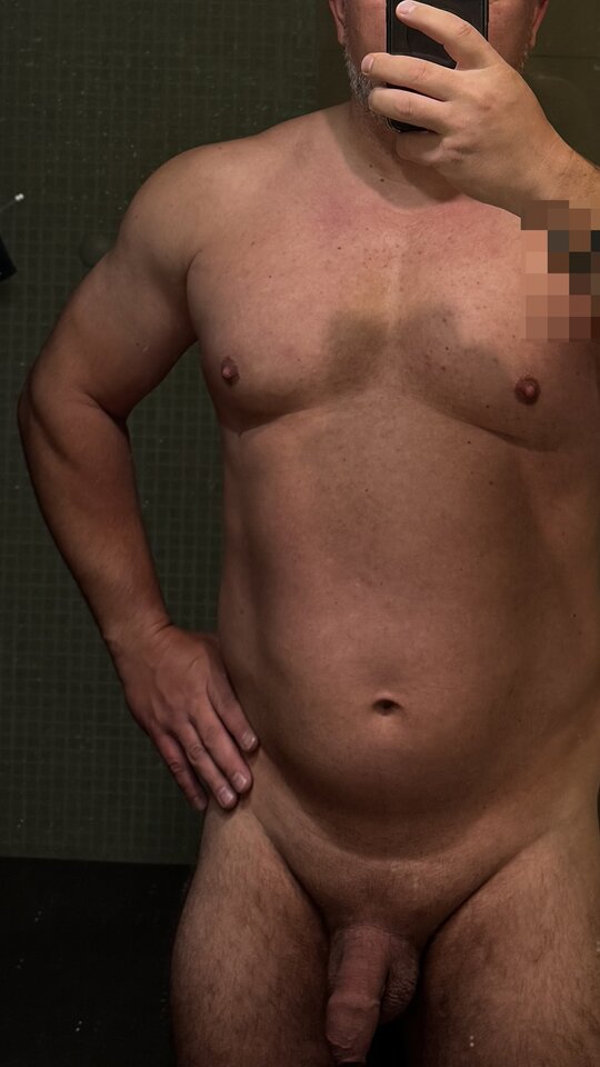 IMG_1995.jpeg - PassionsFlame