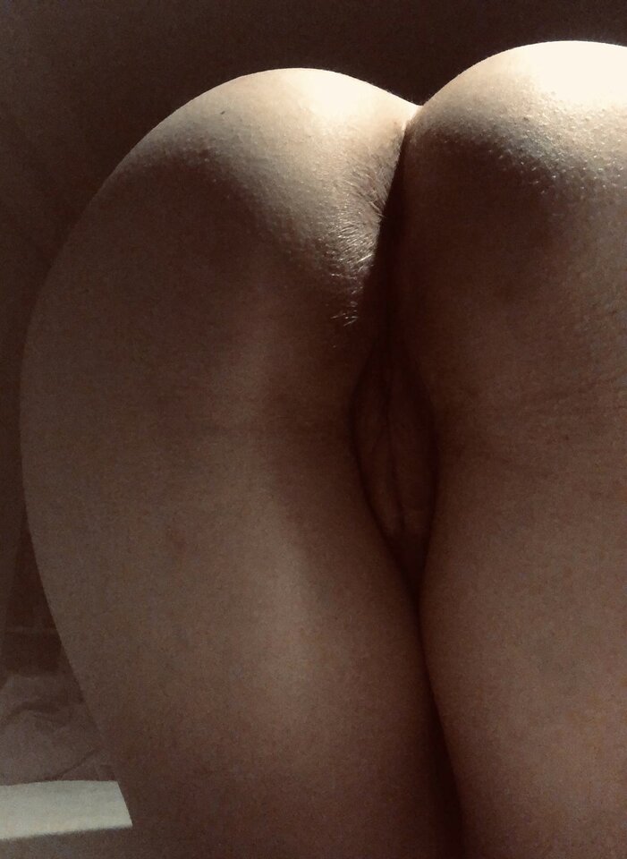 69add574-2025-488d-b3ee-ba976a7bf86f.jpeg - PassionsFlame