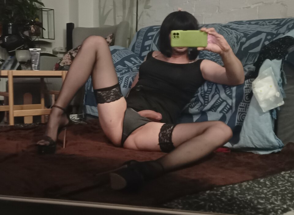 0.jpg - On42SexiBielizna