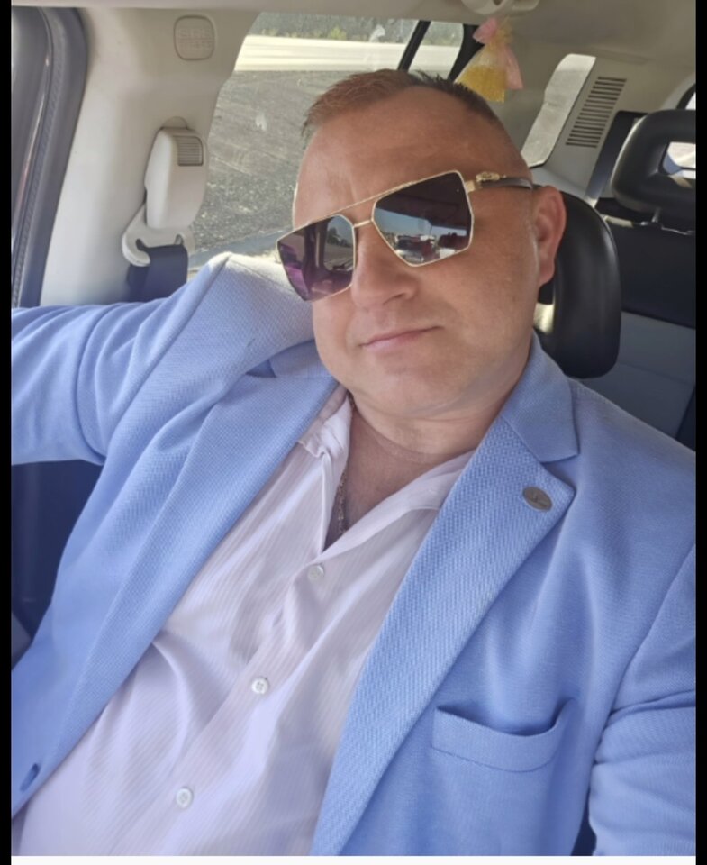 1000057482.jpg - Instruktorcen632795