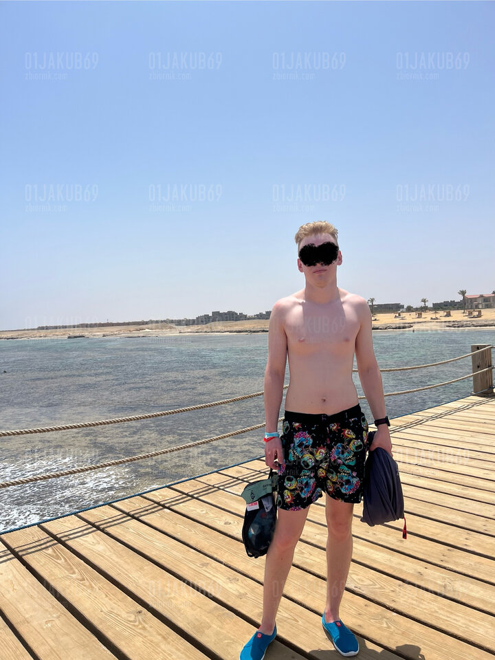 IMG_8754.jpeg - 01jakub69