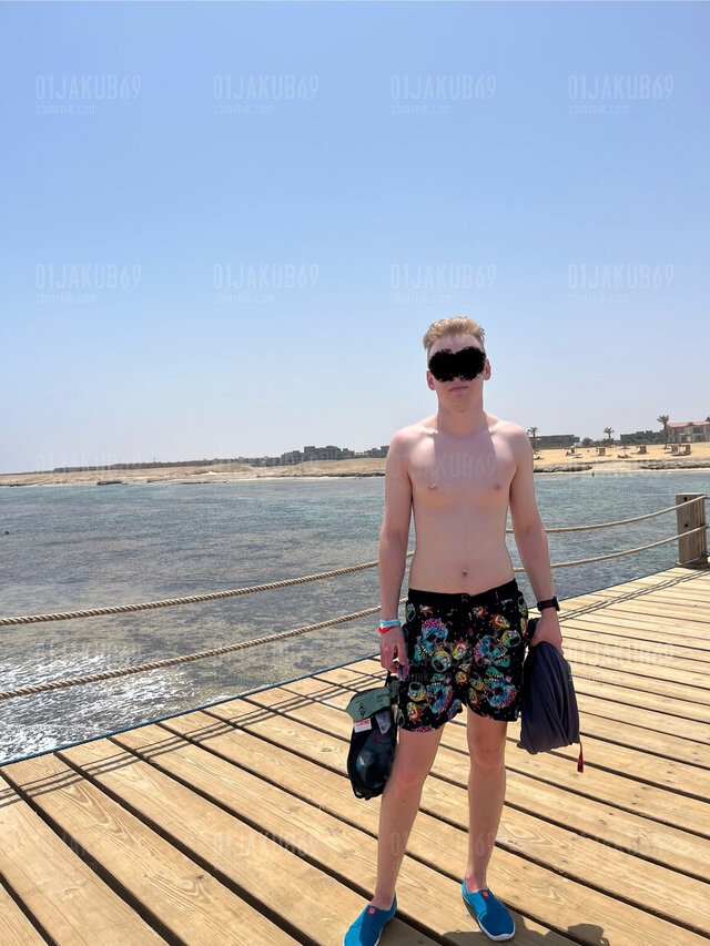 01jakub69