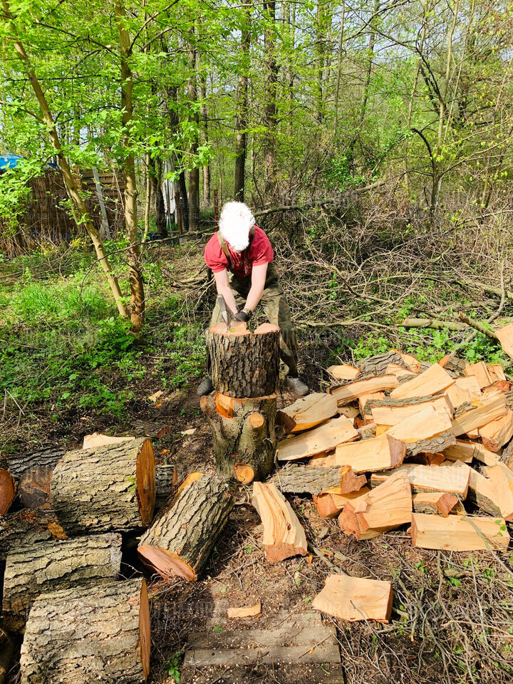 IMG_4439.jpeg - 01jakub69