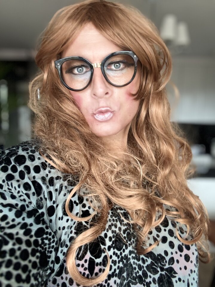 IMG_4292.jpeg - Feminizacja86