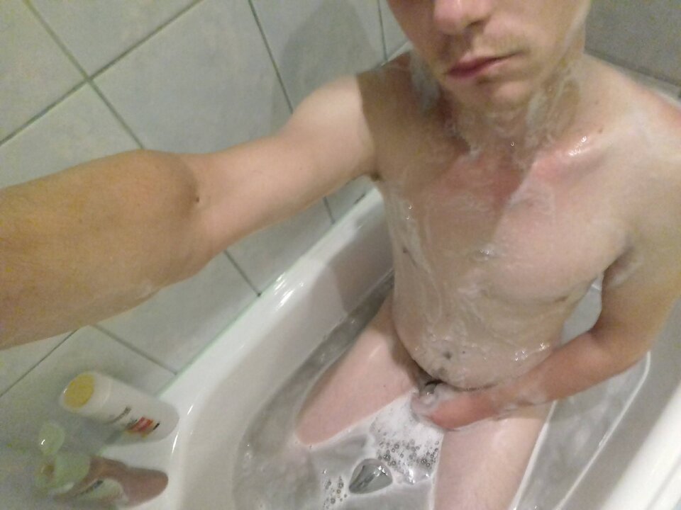 20190727_165722.jpg - Uroczyfemboy27