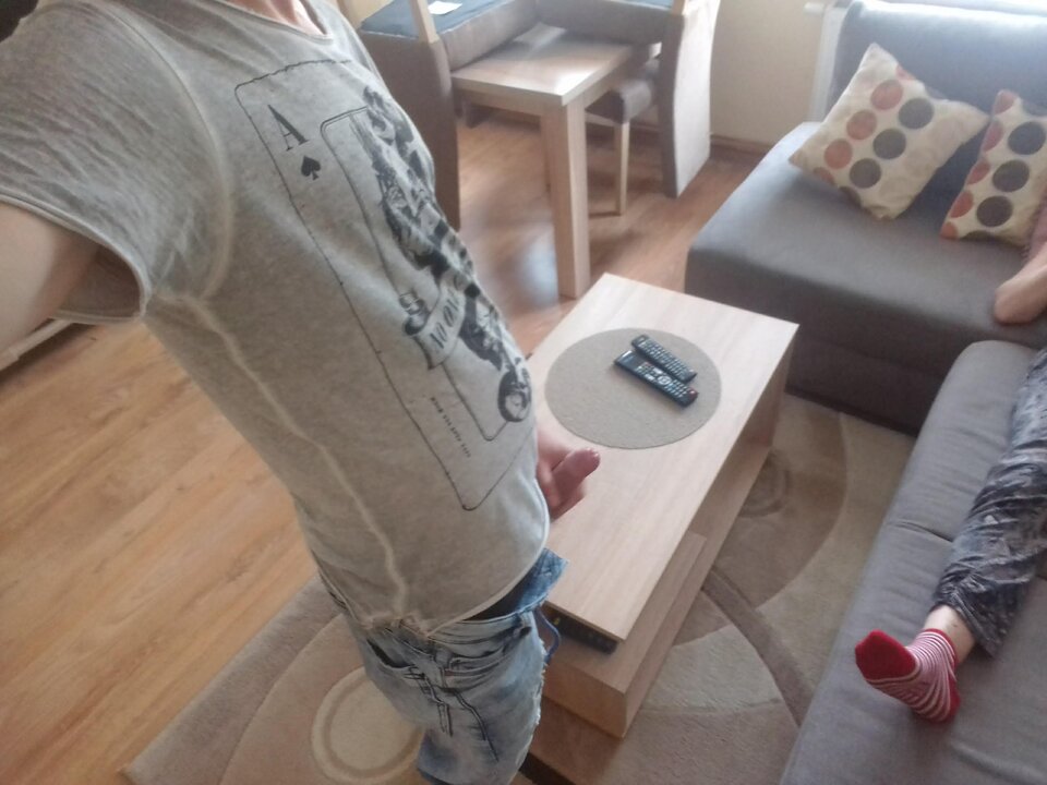 20190720_144104.jpg - Uroczyfemboy27