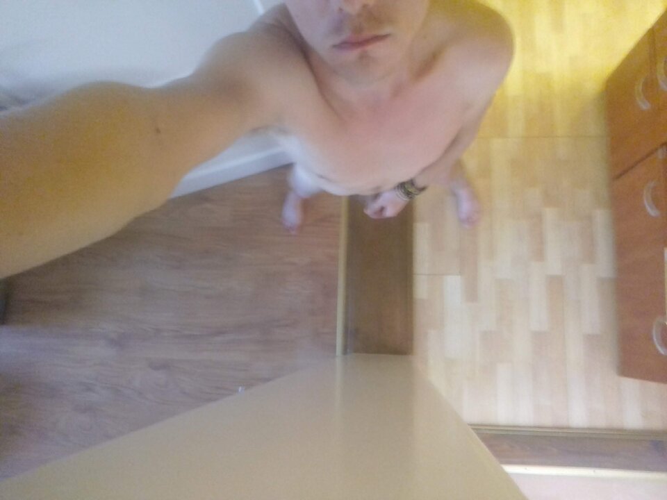 20190819_162640.jpg - Uroczyfemboy27