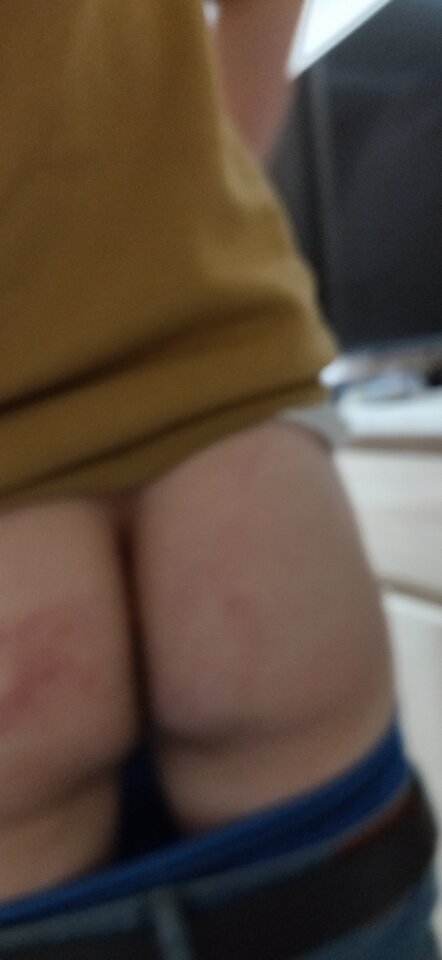 IMG_20210925_200246.jpg - Uroczyfemboy27