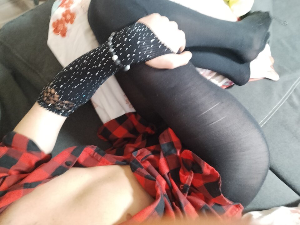 IMG20241127081028.jpg - Uroczyfemboy27