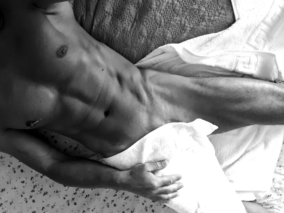 20250822_182002.jpg - Kumpeldelux