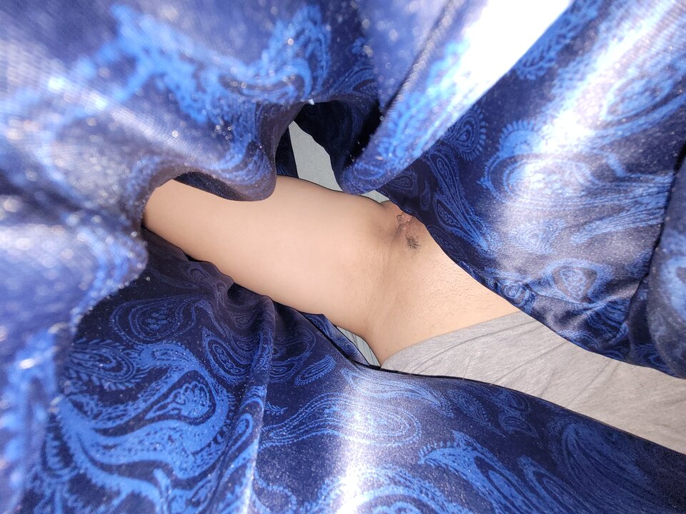 20250830_060625.jpg - KasiaSeba87