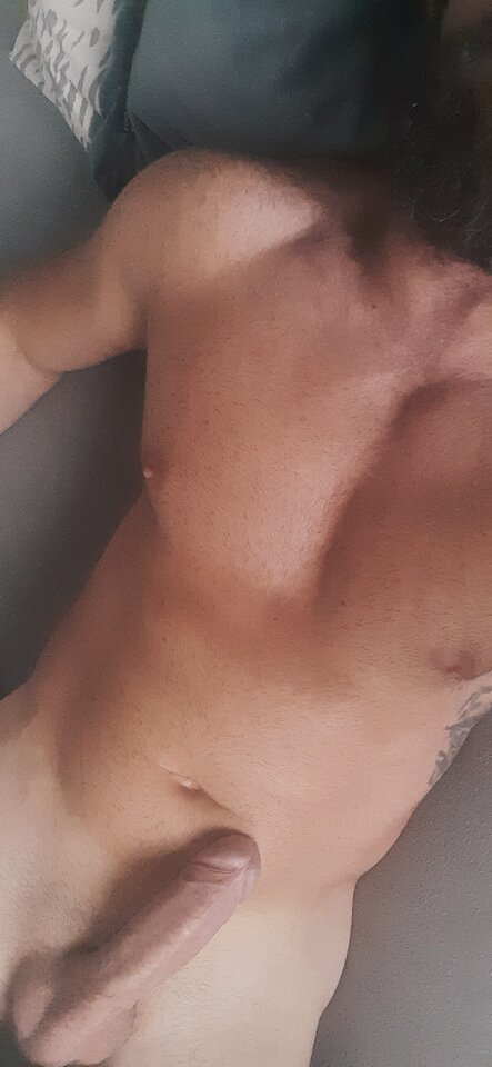 20250830_072239.jpg - everydaynormalguy69