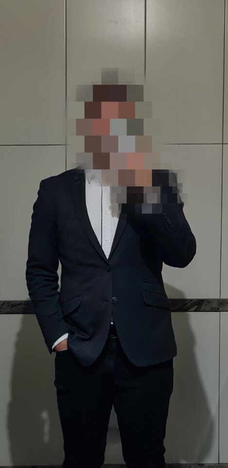 1000068388.jpg - NickFury3