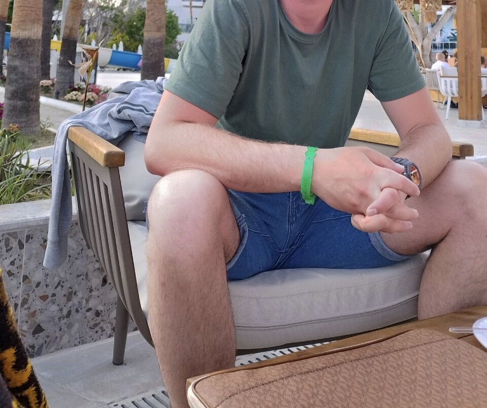 1000003466.jpg - Adam20201