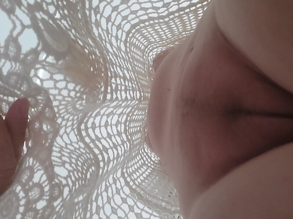 1000005977.jpg - malz_50