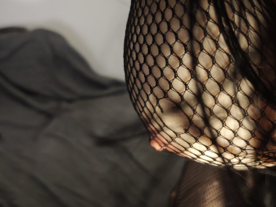 1000001282.jpg - Nicola_Sissy