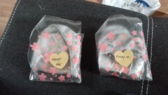 Tak na pewno będę wielbił 