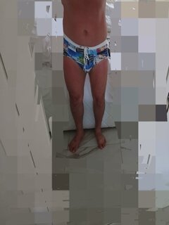 1000001779.jpg